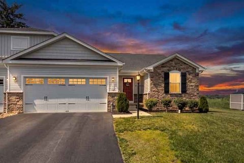 Photo of 106 Jessica Ct, Beaver Falls, PA 15010 (MLS # 1759518)