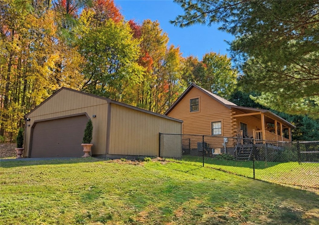 2977 Jay Drive