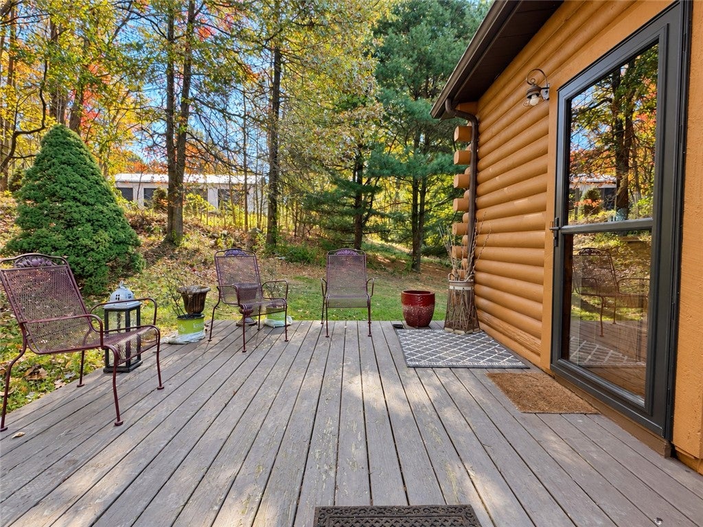 2977 Jay Drive