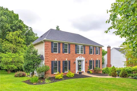 Featured picture for the property 1706762