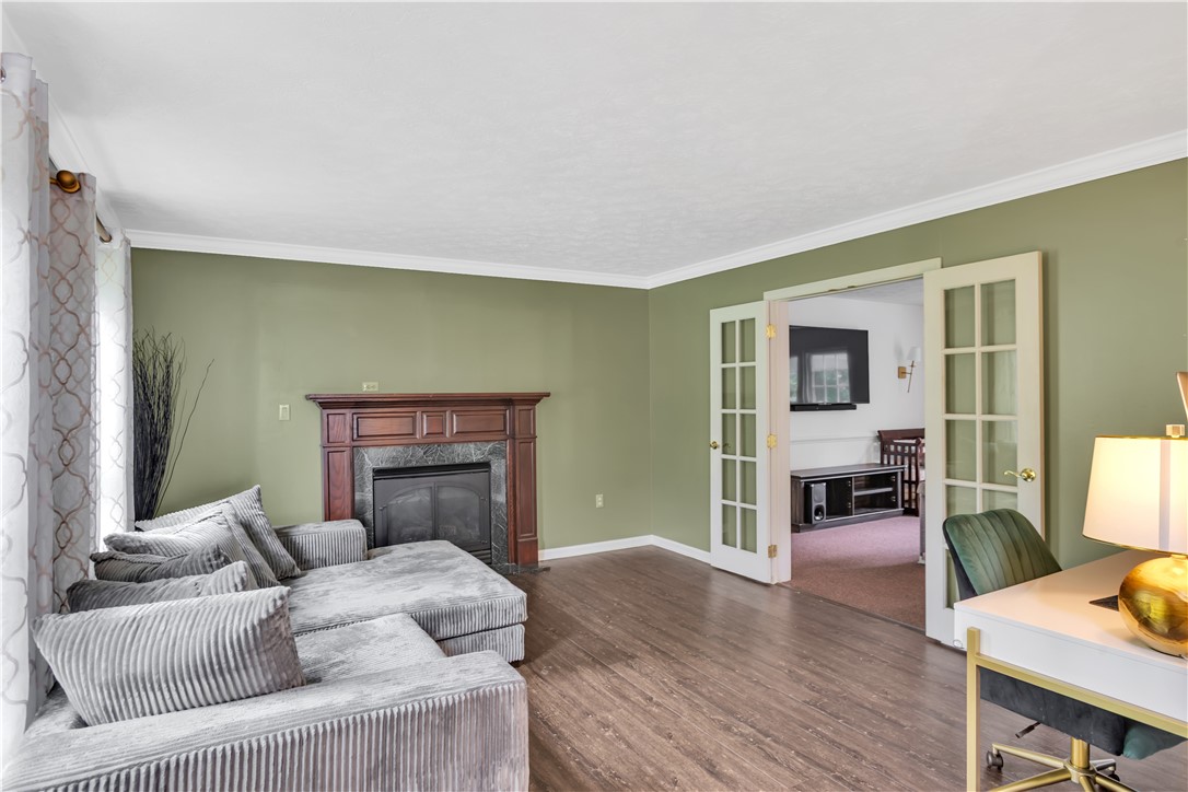 406 Pin Oak Ct