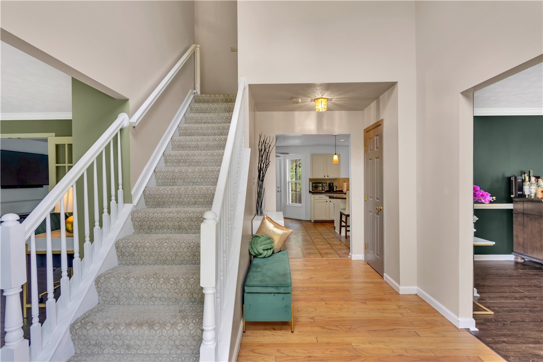 406 Pin Oak Ct