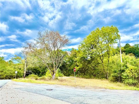 506 Narrows Rd Luzerne Twp PA 15417
