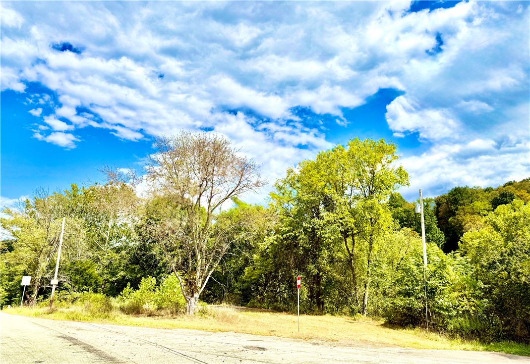 506 Narrows Rd