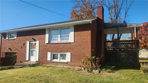 Photo for 119 Walnut Street