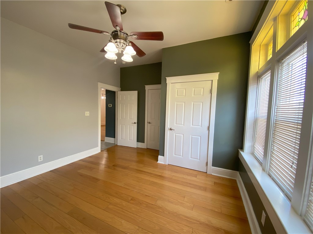 Scottdale, Pennsylvania 15683, United States, 4 Bedrooms Bedrooms, ,5 BathroomsBathrooms,Residential,Active,186723