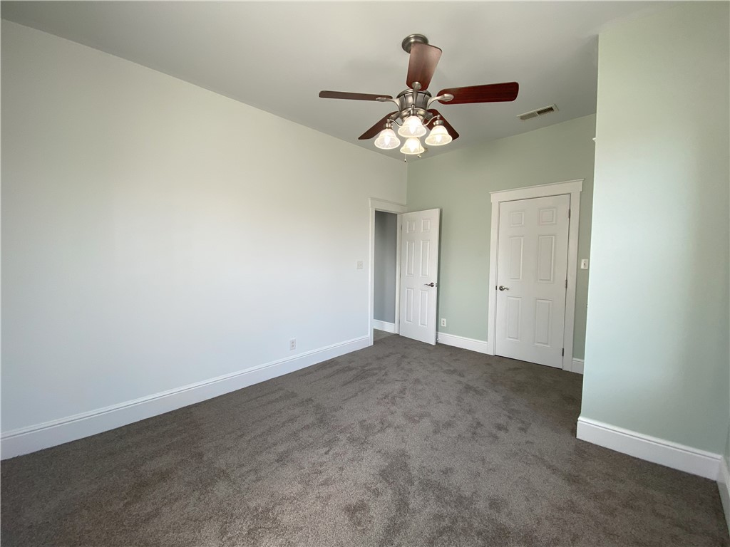 Scottdale, Pennsylvania 15683, United States, 4 Bedrooms Bedrooms, ,5 BathroomsBathrooms,Residential,Active,186723