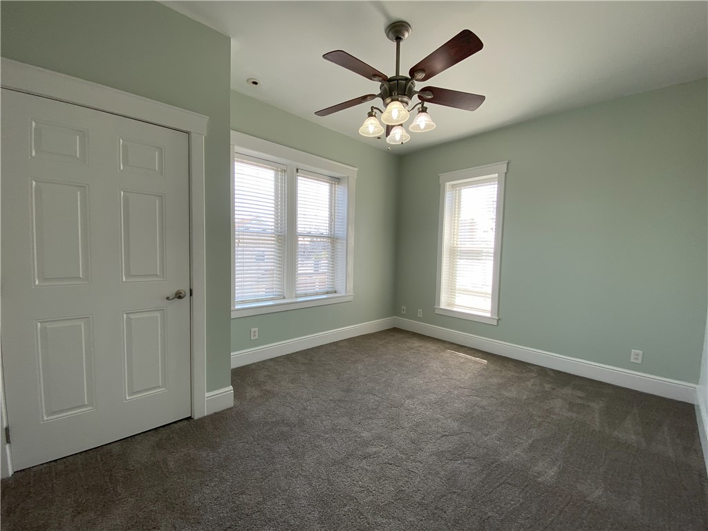 Scottdale, Pennsylvania 15683, United States, 4 Bedrooms Bedrooms, ,5 BathroomsBathrooms,Residential,Active,186723