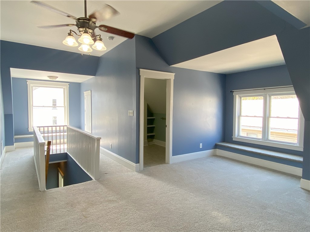 Scottdale, Pennsylvania 15683, United States, 4 Bedrooms Bedrooms, ,5 BathroomsBathrooms,Residential,Active,186723