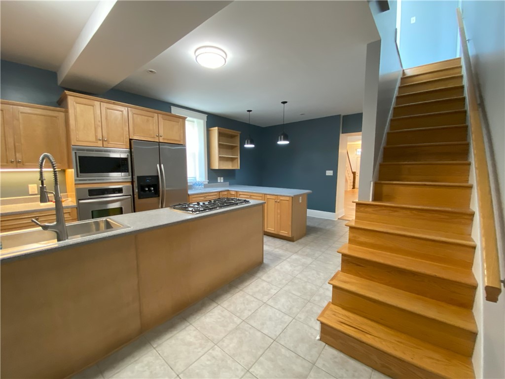 Scottdale, Pennsylvania 15683, United States, 4 Bedrooms Bedrooms, ,5 BathroomsBathrooms,Residential,Active,186723