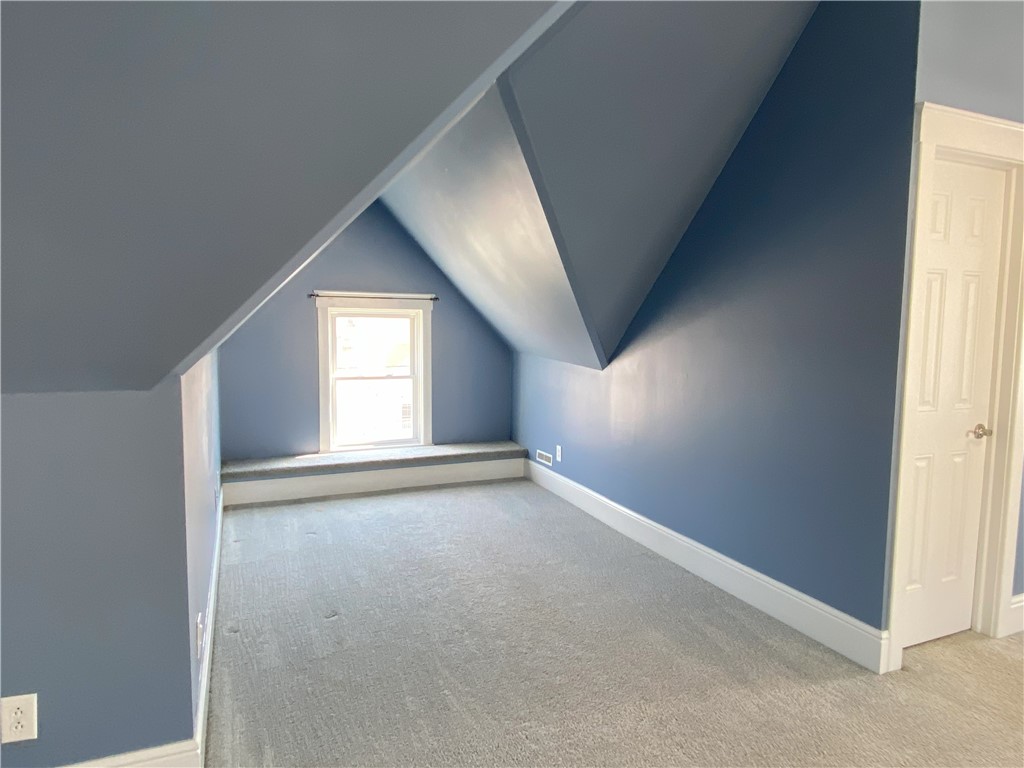 Scottdale, Pennsylvania 15683, United States, 4 Bedrooms Bedrooms, ,5 BathroomsBathrooms,Residential,Active,186723