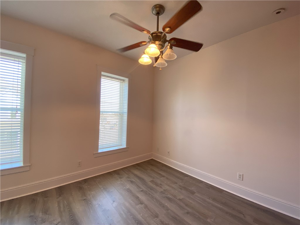 Scottdale, Pennsylvania 15683, United States, 4 Bedrooms Bedrooms, ,5 BathroomsBathrooms,Residential,Active,186723