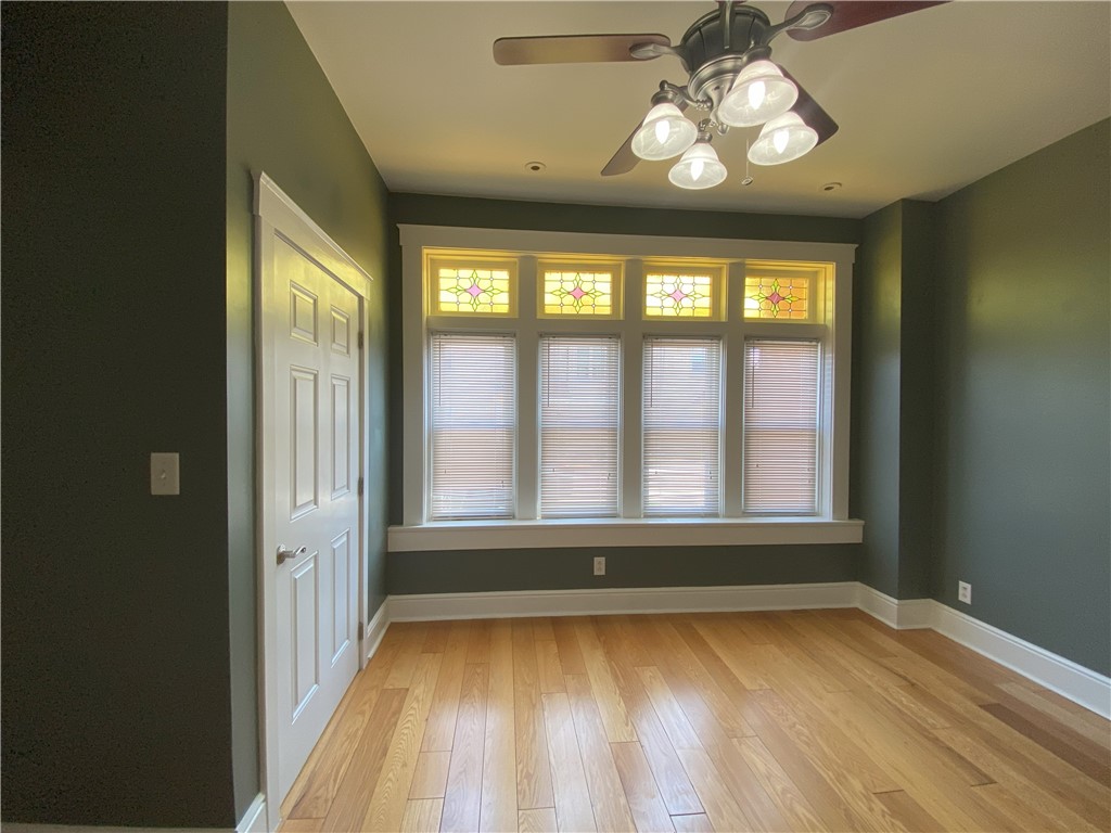 Scottdale, Pennsylvania 15683, United States, 4 Bedrooms Bedrooms, ,5 BathroomsBathrooms,Residential,Active,186723