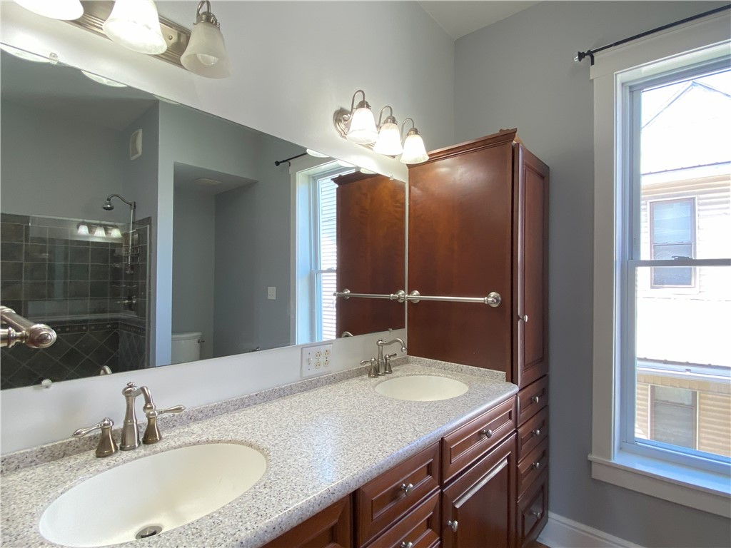 Scottdale, Pennsylvania 15683, United States, 4 Bedrooms Bedrooms, ,5 BathroomsBathrooms,Residential,Active,186723