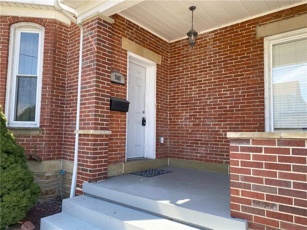 Scottdale, Pennsylvania 15683, United States, 4 Bedrooms Bedrooms, ,5 BathroomsBathrooms,Residential,Active,186723