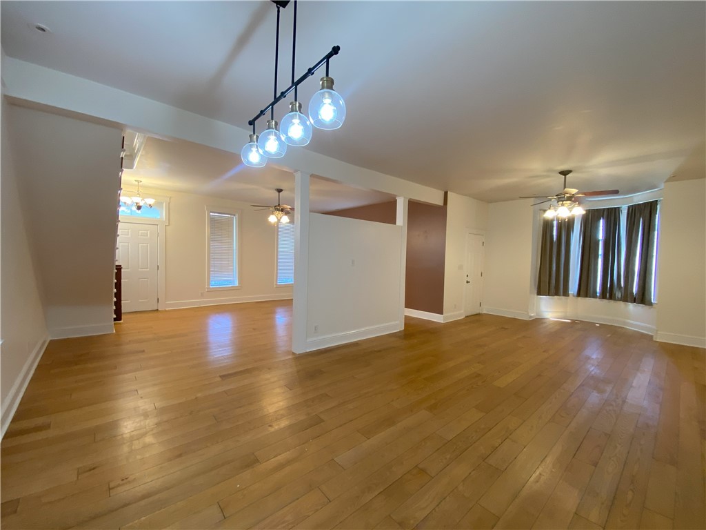 Scottdale, Pennsylvania 15683, United States, 4 Bedrooms Bedrooms, ,5 BathroomsBathrooms,Residential,Active,186723