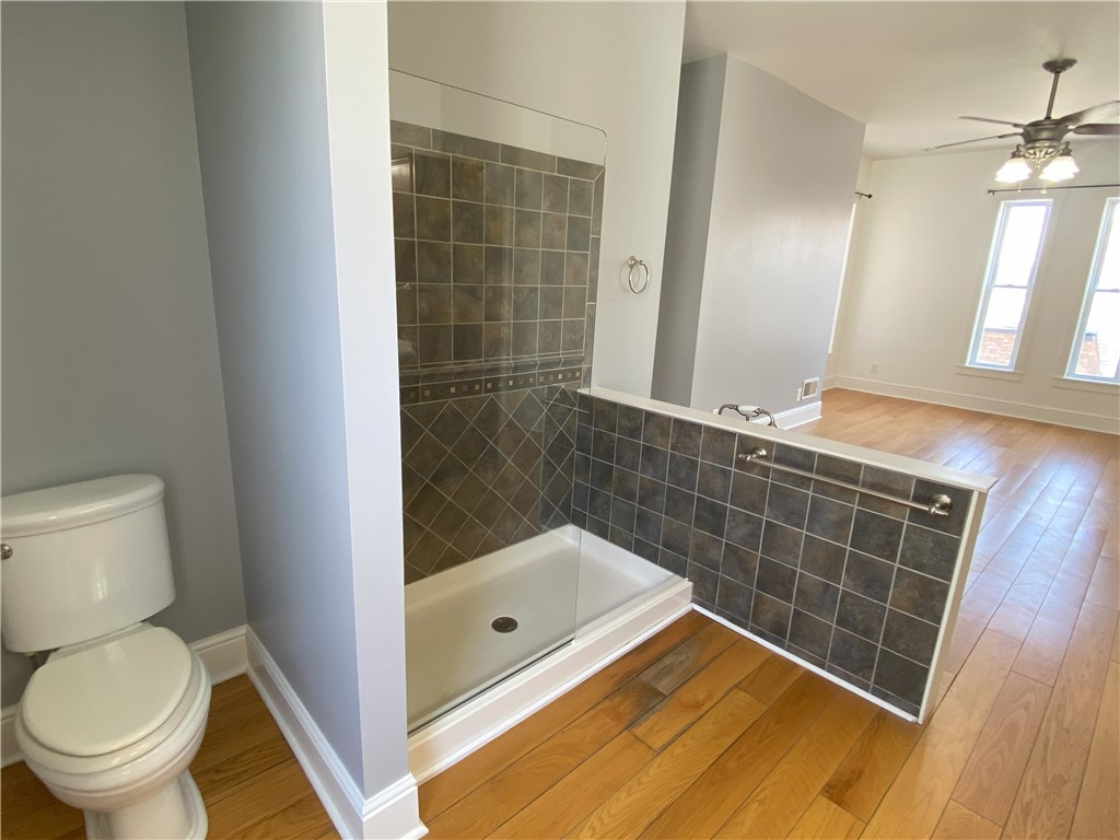 Scottdale, Pennsylvania 15683, United States, 4 Bedrooms Bedrooms, ,5 BathroomsBathrooms,Residential,Active,186723