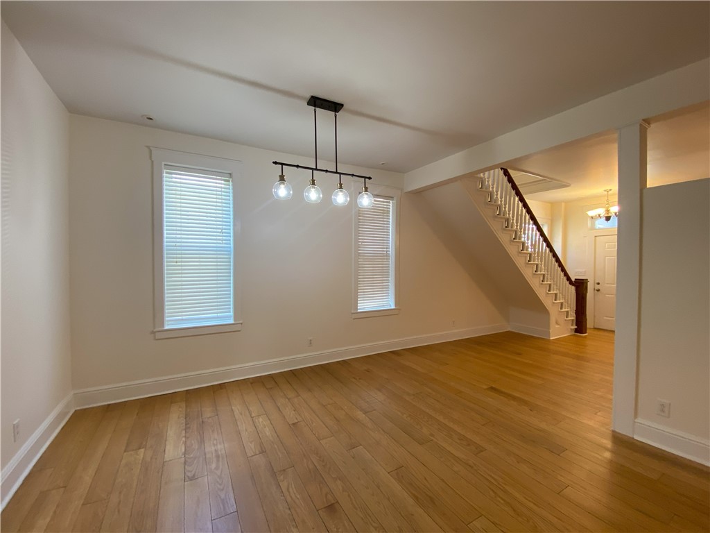 Scottdale, Pennsylvania 15683, United States, 4 Bedrooms Bedrooms, ,5 BathroomsBathrooms,Residential,Active,186723