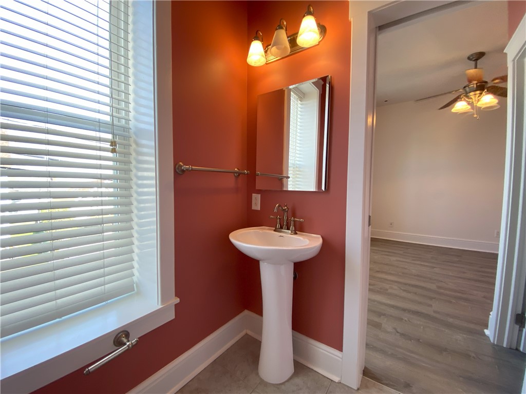 Scottdale, Pennsylvania 15683, United States, 4 Bedrooms Bedrooms, ,5 BathroomsBathrooms,Residential,Active,186723