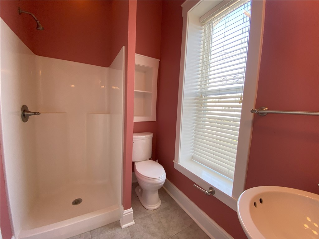 Scottdale, Pennsylvania 15683, United States, 4 Bedrooms Bedrooms, ,5 BathroomsBathrooms,Residential,Active,186723