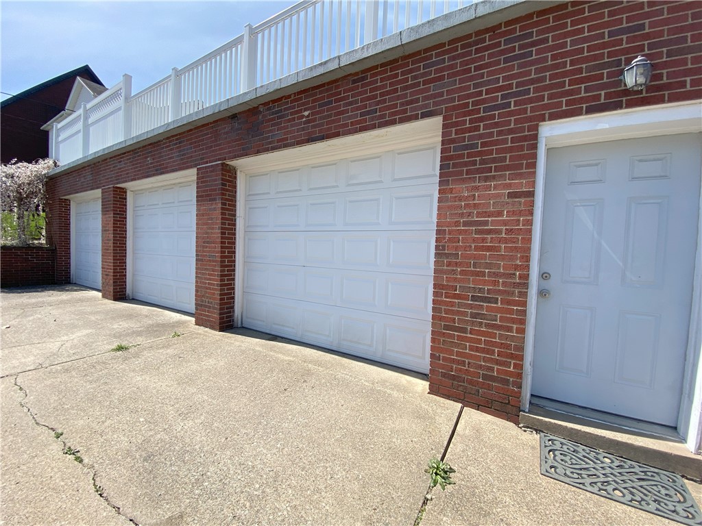 Scottdale, Pennsylvania 15683, United States, 4 Bedrooms Bedrooms, ,5 BathroomsBathrooms,Residential,Active,186723