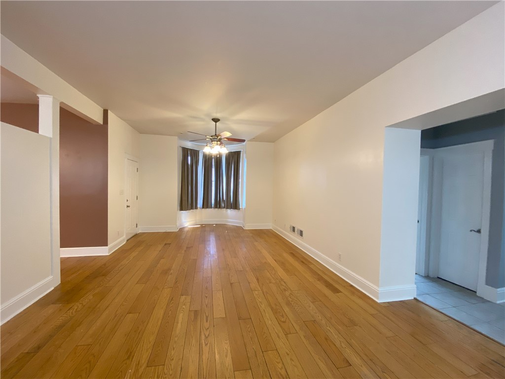 Scottdale, Pennsylvania 15683, United States, 4 Bedrooms Bedrooms, ,5 BathroomsBathrooms,Residential,Active,186723