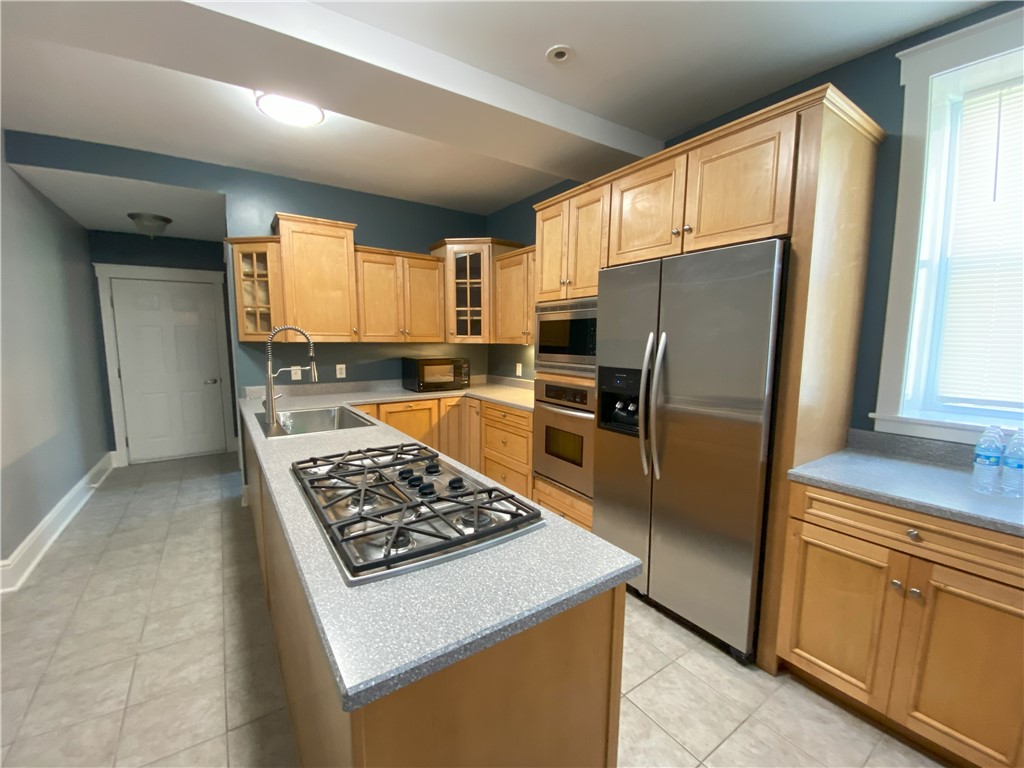 Scottdale, Pennsylvania 15683, United States, 4 Bedrooms Bedrooms, ,5 BathroomsBathrooms,Residential,Active,186723