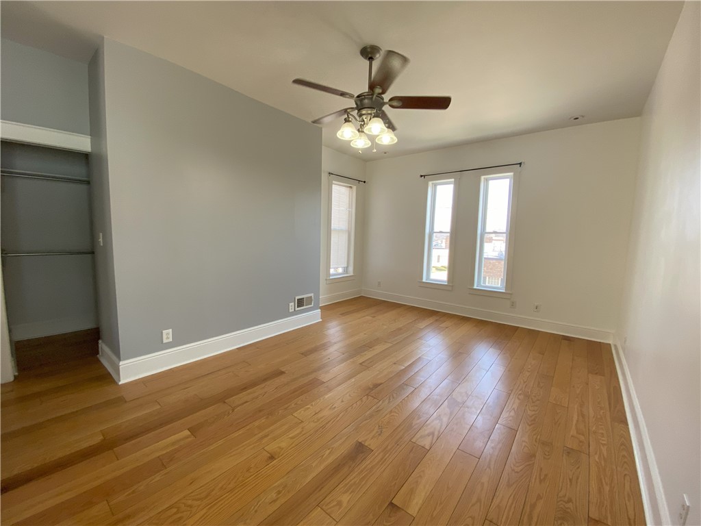 Scottdale, Pennsylvania 15683, United States, 4 Bedrooms Bedrooms, ,5 BathroomsBathrooms,Residential,Active,186723