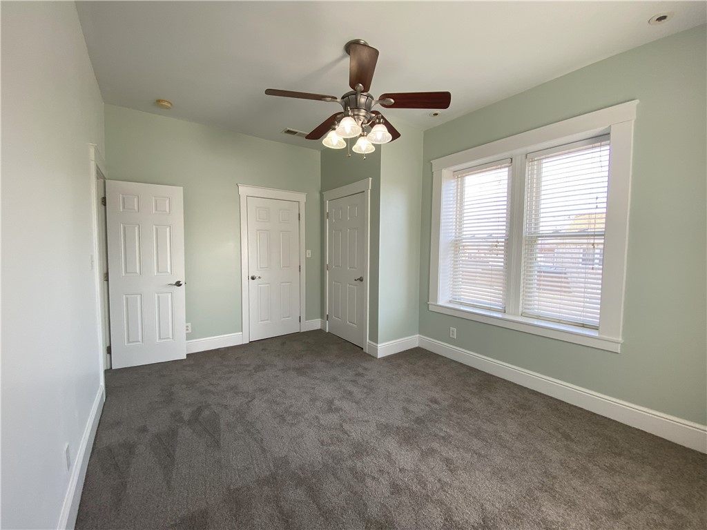 Scottdale, Pennsylvania 15683, United States, 4 Bedrooms Bedrooms, ,5 BathroomsBathrooms,Residential,Active,186723