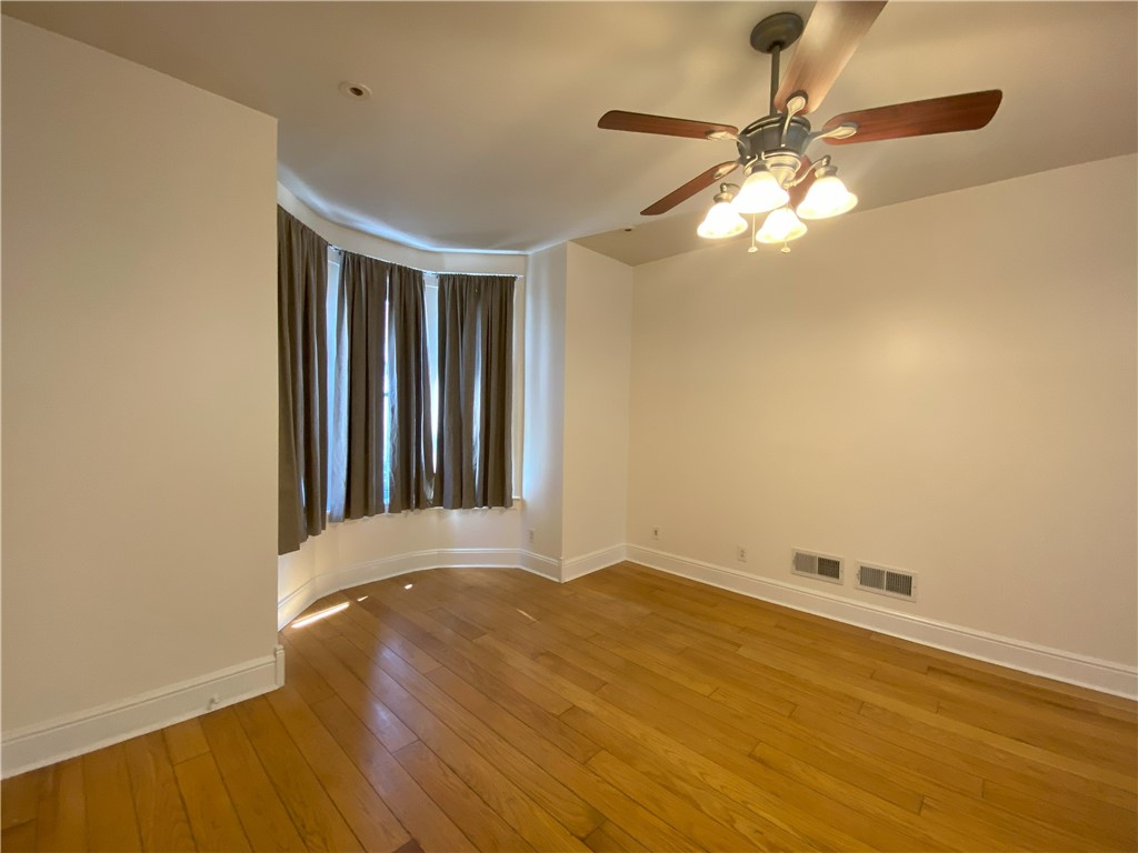 Scottdale, Pennsylvania 15683, United States, 4 Bedrooms Bedrooms, ,5 BathroomsBathrooms,Residential,Active,186723