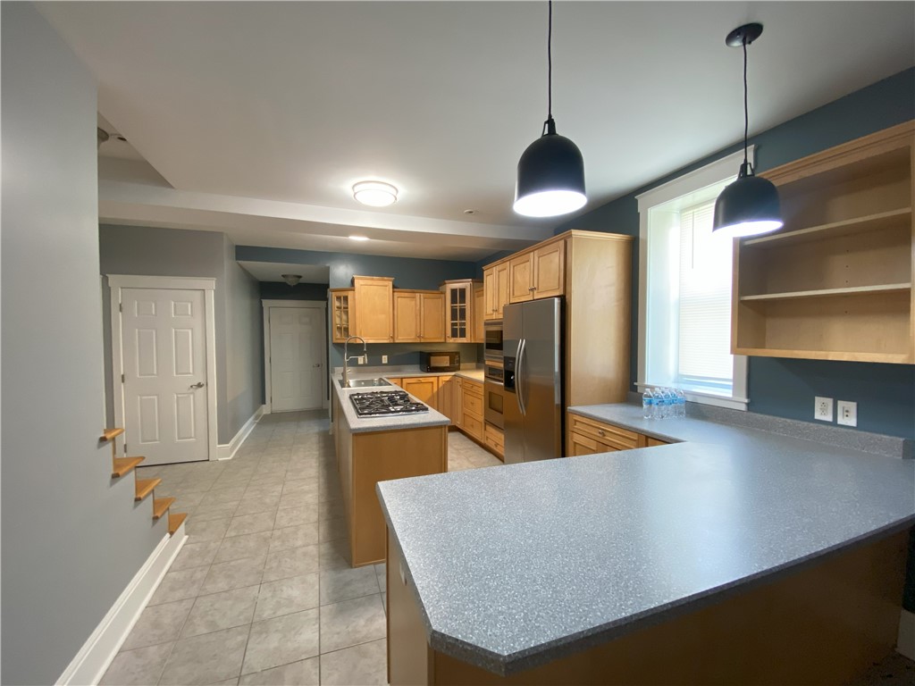 Scottdale, Pennsylvania 15683, United States, 4 Bedrooms Bedrooms, ,5 BathroomsBathrooms,Residential,Active,186723