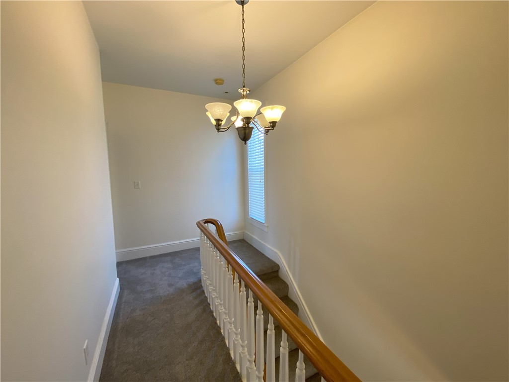 Scottdale, Pennsylvania 15683, United States, 4 Bedrooms Bedrooms, ,5 BathroomsBathrooms,Residential,Active,186723