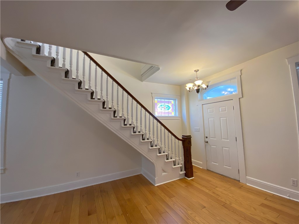 Scottdale, Pennsylvania 15683, United States, 4 Bedrooms Bedrooms, ,5 BathroomsBathrooms,Residential,Active,186723