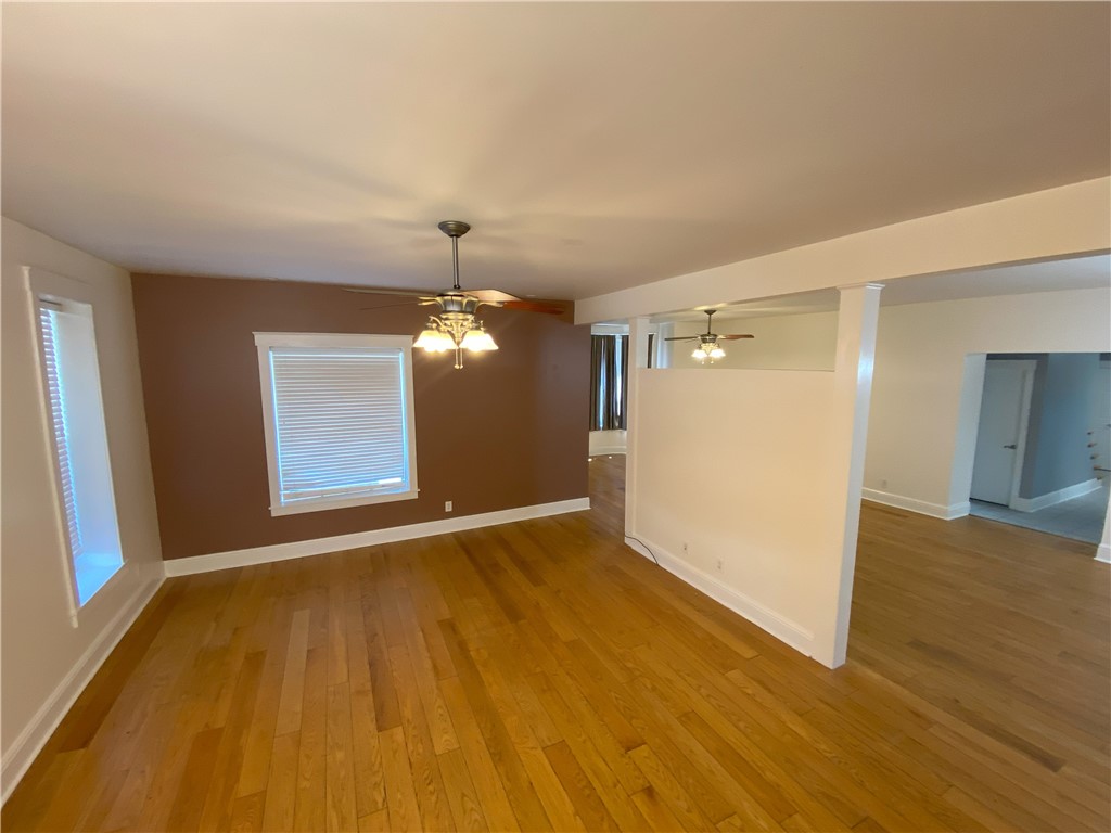 Scottdale, Pennsylvania 15683, United States, 4 Bedrooms Bedrooms, ,5 BathroomsBathrooms,Residential,Active,186723