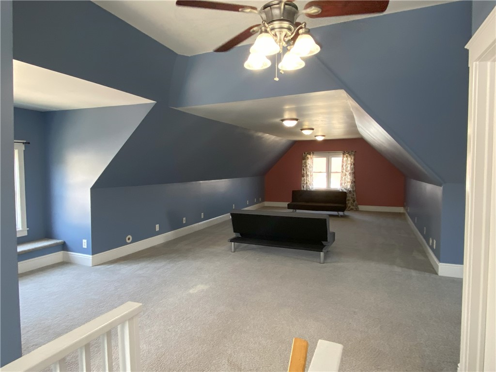 Scottdale, Pennsylvania 15683, United States, 4 Bedrooms Bedrooms, ,5 BathroomsBathrooms,Residential,Active,186723