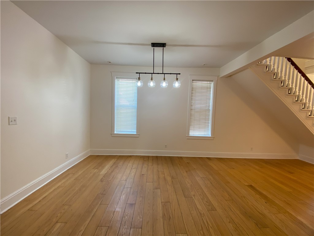 Scottdale, Pennsylvania 15683, United States, 4 Bedrooms Bedrooms, ,5 BathroomsBathrooms,Residential,Active,186723