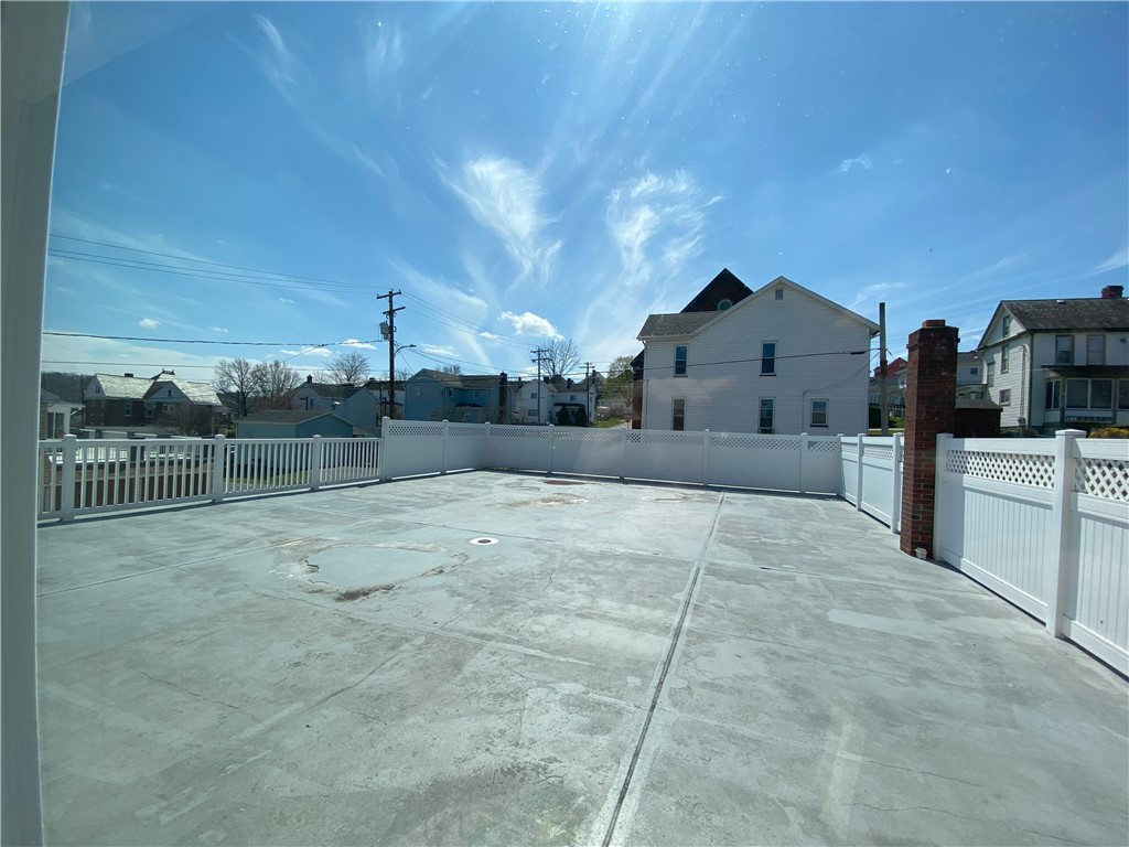 Scottdale, Pennsylvania 15683, United States, 4 Bedrooms Bedrooms, ,5 BathroomsBathrooms,Residential,Active,186723