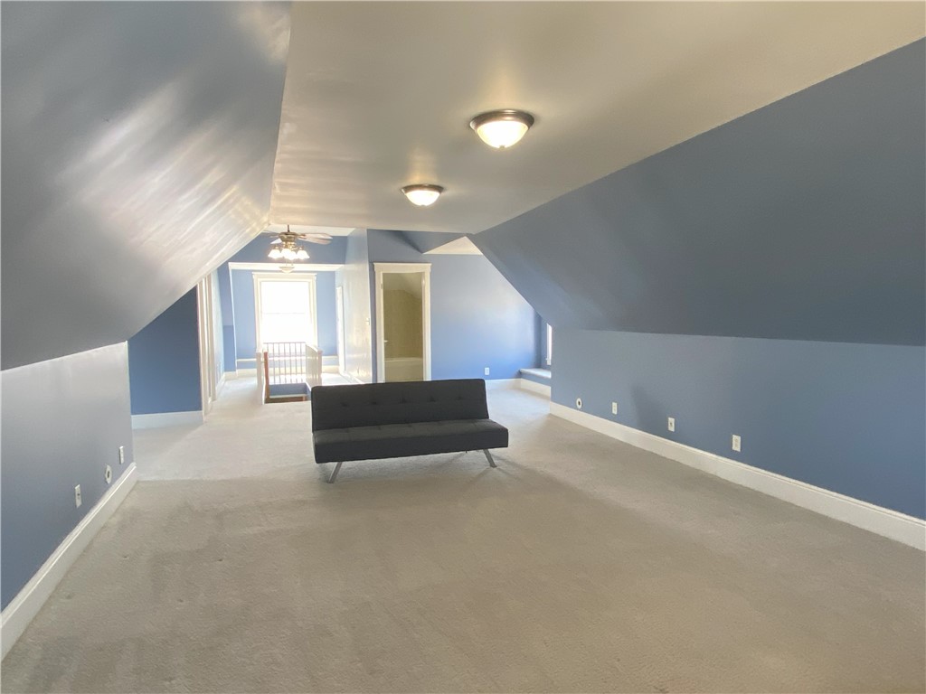 Scottdale, Pennsylvania 15683, United States, 4 Bedrooms Bedrooms, ,5 BathroomsBathrooms,Residential,Active,186723