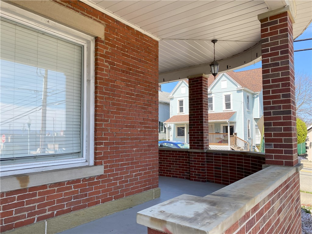 Scottdale, Pennsylvania 15683, United States, 4 Bedrooms Bedrooms, ,5 BathroomsBathrooms,Residential,Active,186723