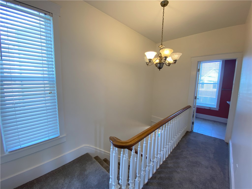 Scottdale, Pennsylvania 15683, United States, 4 Bedrooms Bedrooms, ,5 BathroomsBathrooms,Residential,Active,186723