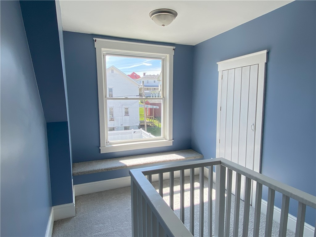 Scottdale, Pennsylvania 15683, United States, 4 Bedrooms Bedrooms, ,5 BathroomsBathrooms,Residential,Active,186723