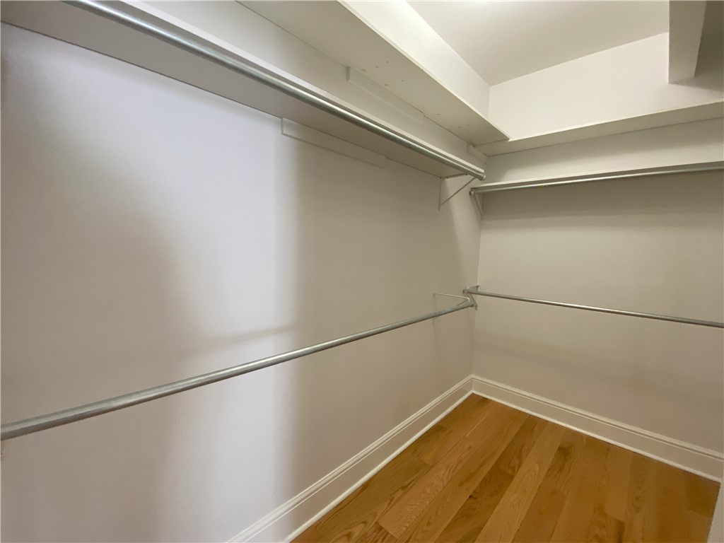 Scottdale, Pennsylvania 15683, United States, 4 Bedrooms Bedrooms, ,5 BathroomsBathrooms,Residential,Active,186723