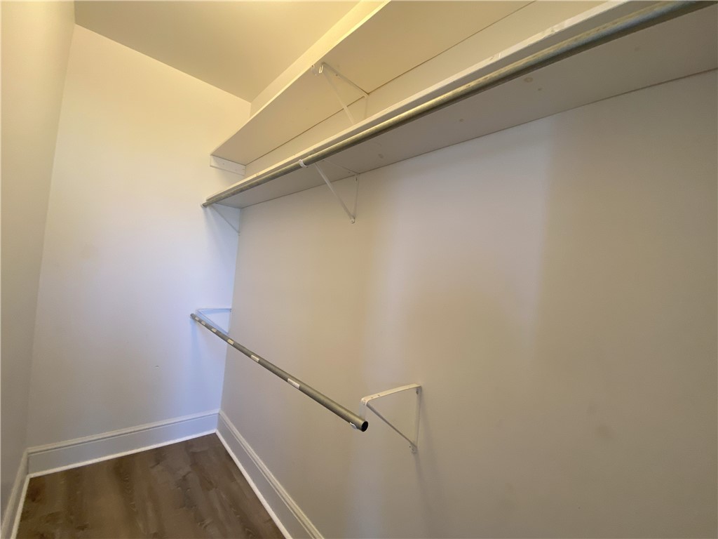 Scottdale, Pennsylvania 15683, United States, 4 Bedrooms Bedrooms, ,5 BathroomsBathrooms,Residential,Active,186723