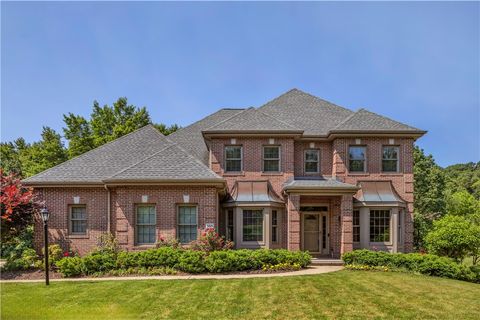 360 Steeplechase Dr Cranberry Twp PA 16066