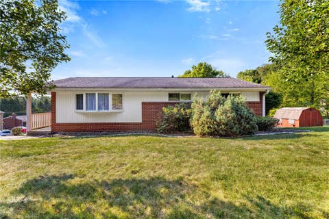 Photo for 221 Richard Drive