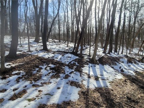 #5 & #7 Laurel Rd Addison Twp PA 15411