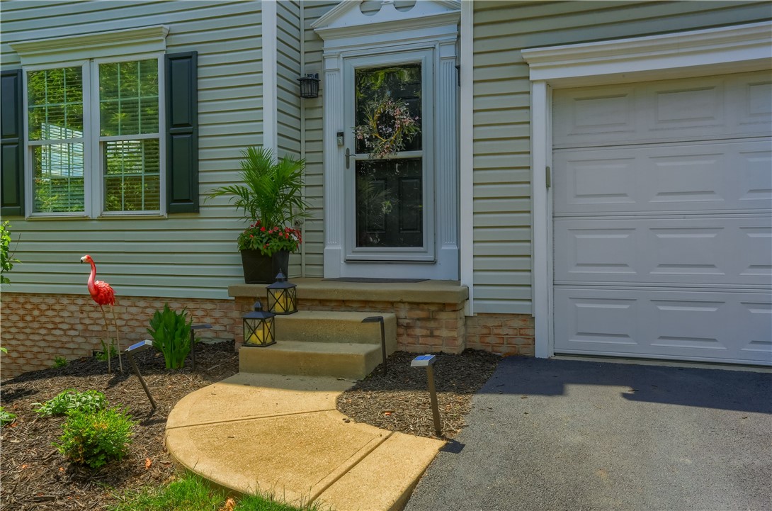 1821 Pioneer Drive