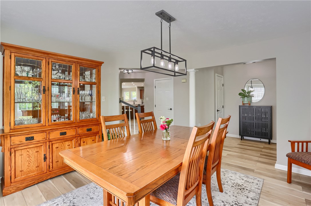 1821 Pioneer Drive