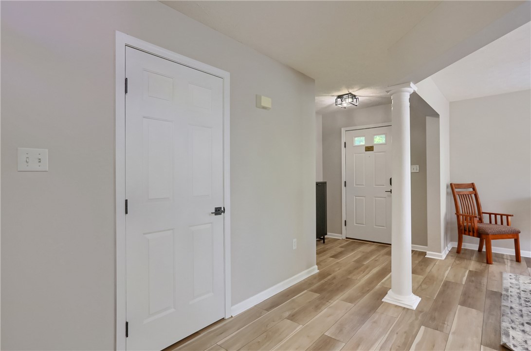 1821 Pioneer Drive