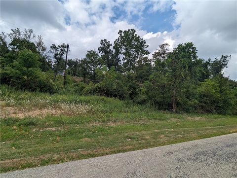 Vacant Land For Sale - Chestnut<br/> Twilight Boro, PA 15022